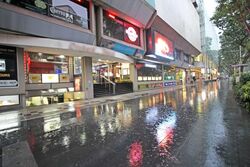 Orchard Towers (D9), Retail #582244571